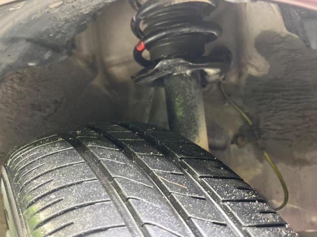 ミラココア ココアプラスX 4WD 禁煙車 SDナビ Bluetooth再生 バックカメラ ルーフレール スマートキー LEDヘッド ETC オートエアコン アイドリングストップ 電動格納ミラー ベンチシート(23枚目)