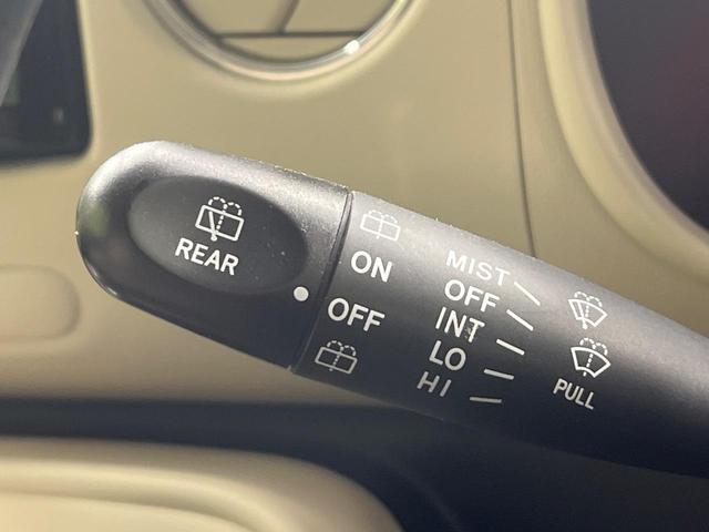 ミラココア ココアプラスX 4WD 禁煙車 SDナビ Bluetooth再生 バックカメラ ルーフレール スマートキー LEDヘッド ETC オートエアコン アイドリングストップ 電動格納ミラー ベンチシート(33枚目)