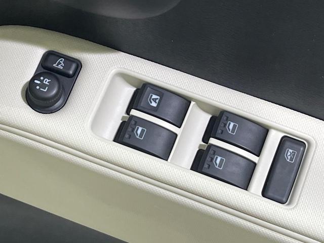 ミラココア ココアプラスX 4WD 禁煙車 SDナビ Bluetooth再生 バックカメラ ルーフレール スマートキー LEDヘッド ETC オートエアコン アイドリングストップ 電動格納ミラー ベンチシート(36枚目)