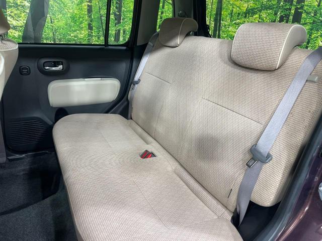 ミラココア ココアプラスX 4WD 禁煙車 SDナビ Bluetooth再生 バックカメラ ルーフレール スマートキー LEDヘッド ETC オートエアコン アイドリングストップ 電動格納ミラー ベンチシート(38枚目)