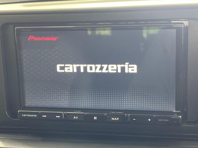 ライズ Ｘ　４ＷＤ　ＳＤナビ　バックカメラ　寒冷地仕様　スマートアシスト　シートヒーター　ドライブレコーダー　ＥＴＣ　スマートキー　ＬＥＤヘッド　オートハイビーム　Ｂｌｕｅｔｏｏｔｈ再生　禁煙車（3枚目）