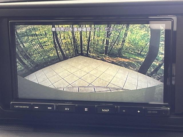 ライズ Ｘ　４ＷＤ　ＳＤナビ　バックカメラ　寒冷地仕様　スマートアシスト　シートヒーター　ドライブレコーダー　ＥＴＣ　スマートキー　ＬＥＤヘッド　オートハイビーム　Ｂｌｕｅｔｏｏｔｈ再生　禁煙車（4枚目）