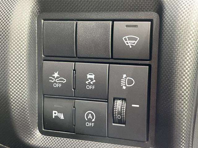 ライズ Ｘ　４ＷＤ　ＳＤナビ　バックカメラ　寒冷地仕様　スマートアシスト　シートヒーター　ドライブレコーダー　ＥＴＣ　スマートキー　ＬＥＤヘッド　オートハイビーム　Ｂｌｕｅｔｏｏｔｈ再生　禁煙車（5枚目）