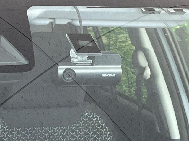 ライズ Ｘ　４ＷＤ　ＳＤナビ　バックカメラ　寒冷地仕様　スマートアシスト　シートヒーター　ドライブレコーダー　ＥＴＣ　スマートキー　ＬＥＤヘッド　オートハイビーム　Ｂｌｕｅｔｏｏｔｈ再生　禁煙車（7枚目）