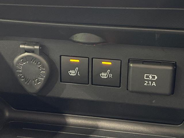 ライズ Ｘ　４ＷＤ　ＳＤナビ　バックカメラ　寒冷地仕様　スマートアシスト　シートヒーター　ドライブレコーダー　ＥＴＣ　スマートキー　ＬＥＤヘッド　オートハイビーム　Ｂｌｕｅｔｏｏｔｈ再生　禁煙車（8枚目）