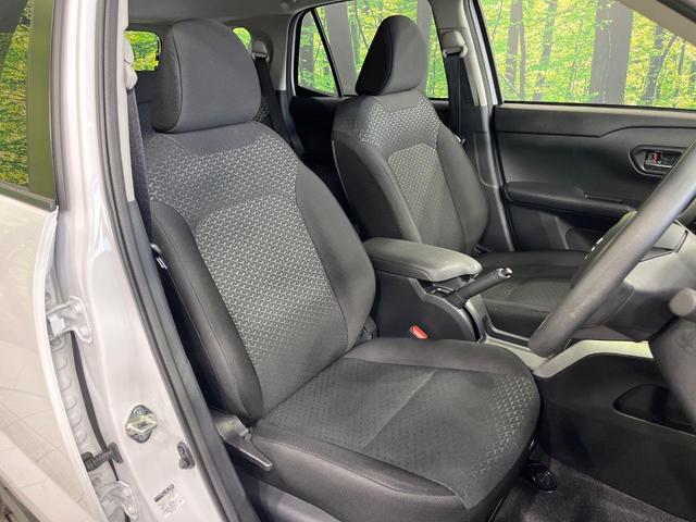 ライズ Ｘ　４ＷＤ　ＳＤナビ　バックカメラ　寒冷地仕様　スマートアシスト　シートヒーター　ドライブレコーダー　ＥＴＣ　スマートキー　ＬＥＤヘッド　オートハイビーム　Ｂｌｕｅｔｏｏｔｈ再生　禁煙車（9枚目）