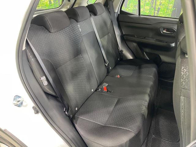 ライズ Ｘ　４ＷＤ　ＳＤナビ　バックカメラ　寒冷地仕様　スマートアシスト　シートヒーター　ドライブレコーダー　ＥＴＣ　スマートキー　ＬＥＤヘッド　オートハイビーム　Ｂｌｕｅｔｏｏｔｈ再生　禁煙車（10枚目）