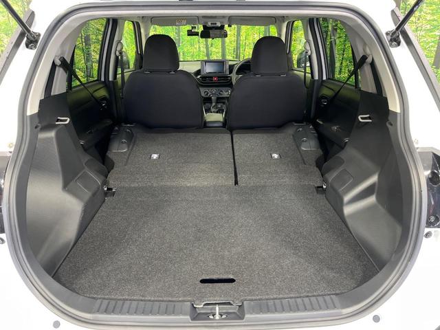 ライズ Ｘ　４ＷＤ　ＳＤナビ　バックカメラ　寒冷地仕様　スマートアシスト　シートヒーター　ドライブレコーダー　ＥＴＣ　スマートキー　ＬＥＤヘッド　オートハイビーム　Ｂｌｕｅｔｏｏｔｈ再生　禁煙車（11枚目）