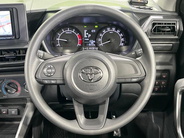 ライズ Ｘ　４ＷＤ　ＳＤナビ　バックカメラ　寒冷地仕様　スマートアシスト　シートヒーター　ドライブレコーダー　ＥＴＣ　スマートキー　ＬＥＤヘッド　オートハイビーム　Ｂｌｕｅｔｏｏｔｈ再生　禁煙車（12枚目）