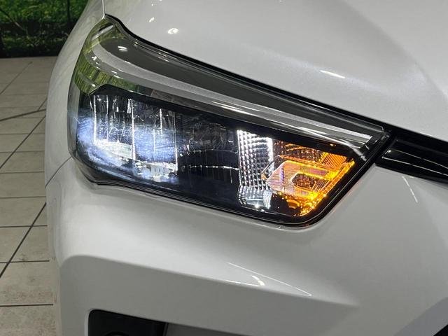 ライズ Ｘ　４ＷＤ　ＳＤナビ　バックカメラ　寒冷地仕様　スマートアシスト　シートヒーター　ドライブレコーダー　ＥＴＣ　スマートキー　ＬＥＤヘッド　オートハイビーム　Ｂｌｕｅｔｏｏｔｈ再生　禁煙車（13枚目）