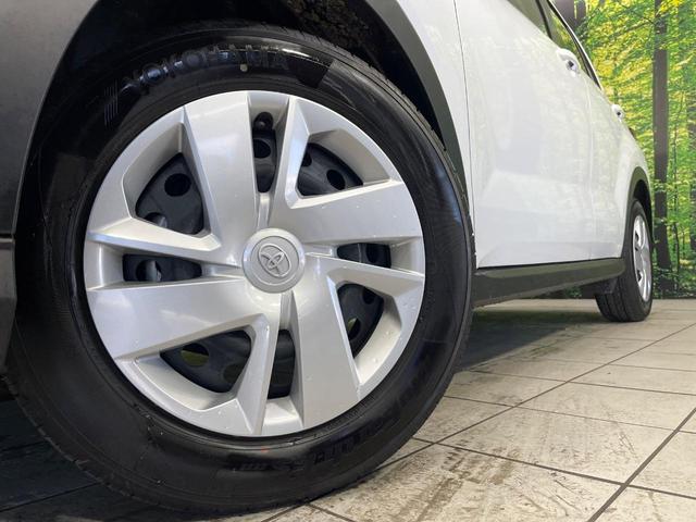 ライズ Ｘ　４ＷＤ　ＳＤナビ　バックカメラ　寒冷地仕様　スマートアシスト　シートヒーター　ドライブレコーダー　ＥＴＣ　スマートキー　ＬＥＤヘッド　オートハイビーム　Ｂｌｕｅｔｏｏｔｈ再生　禁煙車（14枚目）