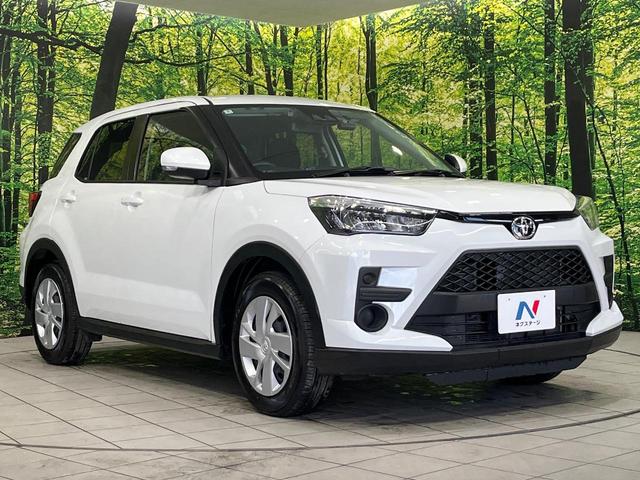 ライズ Ｘ　４ＷＤ　ＳＤナビ　バックカメラ　寒冷地仕様　スマートアシスト　シートヒーター　ドライブレコーダー　ＥＴＣ　スマートキー　ＬＥＤヘッド　オートハイビーム　Ｂｌｕｅｔｏｏｔｈ再生　禁煙車（17枚目）