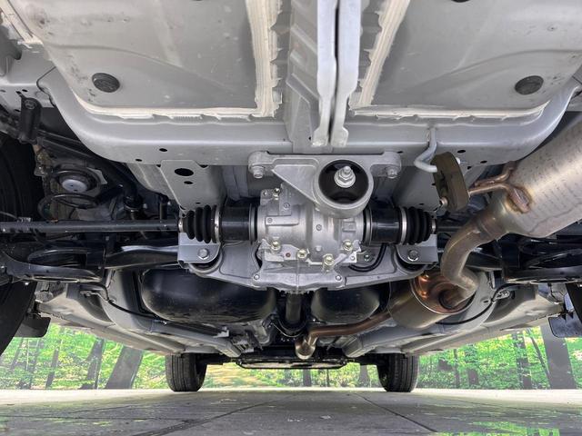 ライズ Ｘ　４ＷＤ　ＳＤナビ　バックカメラ　寒冷地仕様　スマートアシスト　シートヒーター　ドライブレコーダー　ＥＴＣ　スマートキー　ＬＥＤヘッド　オートハイビーム　Ｂｌｕｅｔｏｏｔｈ再生　禁煙車（20枚目）