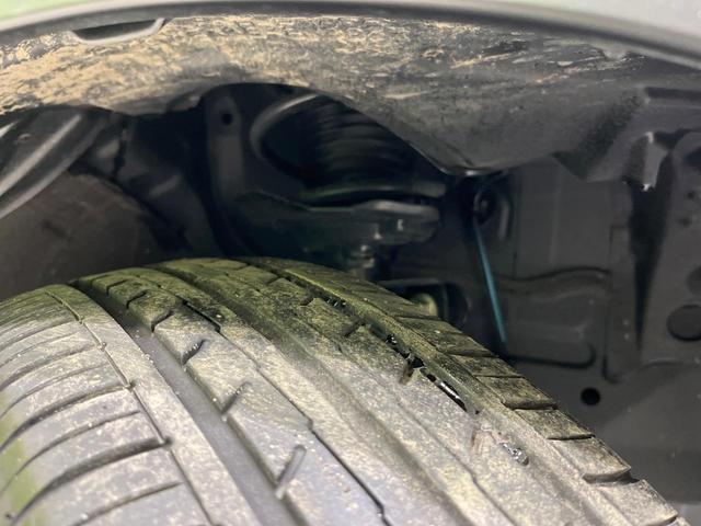 ライズ Ｘ　４ＷＤ　ＳＤナビ　バックカメラ　寒冷地仕様　スマートアシスト　シートヒーター　ドライブレコーダー　ＥＴＣ　スマートキー　ＬＥＤヘッド　オートハイビーム　Ｂｌｕｅｔｏｏｔｈ再生　禁煙車（21枚目）