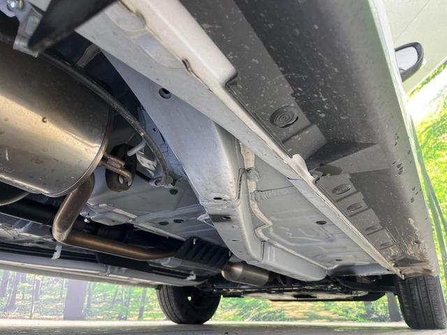 ライズ Ｘ　４ＷＤ　ＳＤナビ　バックカメラ　寒冷地仕様　スマートアシスト　シートヒーター　ドライブレコーダー　ＥＴＣ　スマートキー　ＬＥＤヘッド　オートハイビーム　Ｂｌｕｅｔｏｏｔｈ再生　禁煙車（23枚目）