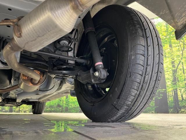 ライズ Ｘ　４ＷＤ　ＳＤナビ　バックカメラ　寒冷地仕様　スマートアシスト　シートヒーター　ドライブレコーダー　ＥＴＣ　スマートキー　ＬＥＤヘッド　オートハイビーム　Ｂｌｕｅｔｏｏｔｈ再生　禁煙車（24枚目）