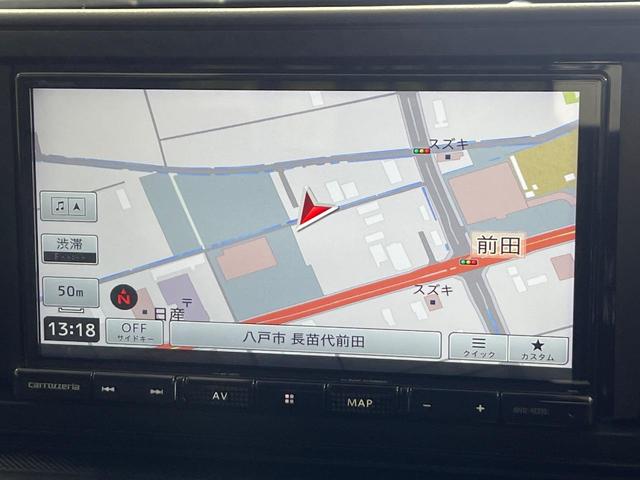 ライズ Ｘ　４ＷＤ　ＳＤナビ　バックカメラ　寒冷地仕様　スマートアシスト　シートヒーター　ドライブレコーダー　ＥＴＣ　スマートキー　ＬＥＤヘッド　オートハイビーム　Ｂｌｕｅｔｏｏｔｈ再生　禁煙車（25枚目）