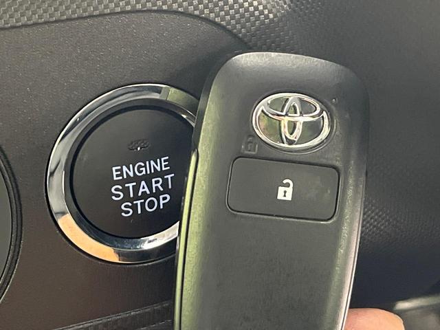 ライズ Ｘ　４ＷＤ　ＳＤナビ　バックカメラ　寒冷地仕様　スマートアシスト　シートヒーター　ドライブレコーダー　ＥＴＣ　スマートキー　ＬＥＤヘッド　オートハイビーム　Ｂｌｕｅｔｏｏｔｈ再生　禁煙車（28枚目）