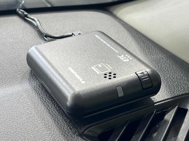 ライズ Ｘ　４ＷＤ　ＳＤナビ　バックカメラ　寒冷地仕様　スマートアシスト　シートヒーター　ドライブレコーダー　ＥＴＣ　スマートキー　ＬＥＤヘッド　オートハイビーム　Ｂｌｕｅｔｏｏｔｈ再生　禁煙車（29枚目）