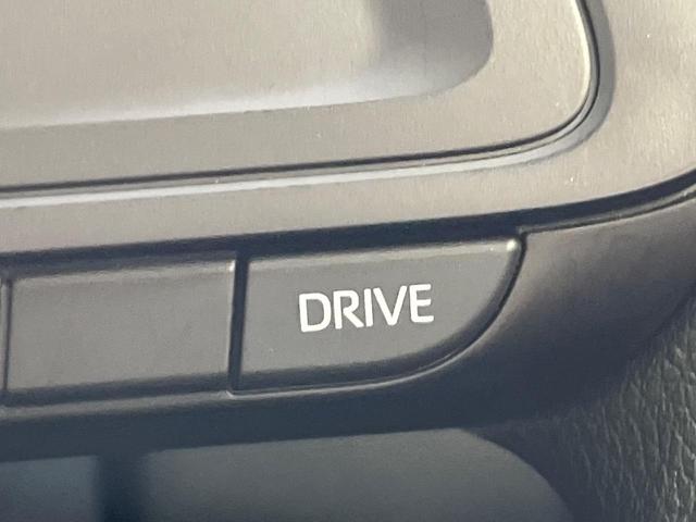 ライズ Ｘ　４ＷＤ　ＳＤナビ　バックカメラ　寒冷地仕様　スマートアシスト　シートヒーター　ドライブレコーダー　ＥＴＣ　スマートキー　ＬＥＤヘッド　オートハイビーム　Ｂｌｕｅｔｏｏｔｈ再生　禁煙車（30枚目）