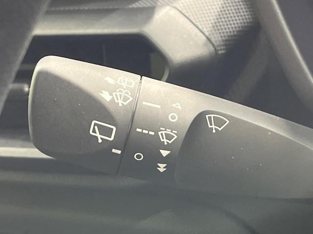 ライズ Ｘ　４ＷＤ　ＳＤナビ　バックカメラ　寒冷地仕様　スマートアシスト　シートヒーター　ドライブレコーダー　ＥＴＣ　スマートキー　ＬＥＤヘッド　オートハイビーム　Ｂｌｕｅｔｏｏｔｈ再生　禁煙車（32枚目）