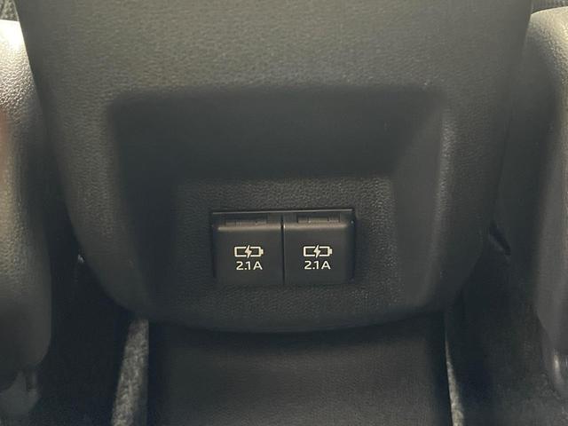 ライズ Ｘ　４ＷＤ　ＳＤナビ　バックカメラ　寒冷地仕様　スマートアシスト　シートヒーター　ドライブレコーダー　ＥＴＣ　スマートキー　ＬＥＤヘッド　オートハイビーム　Ｂｌｕｅｔｏｏｔｈ再生　禁煙車（36枚目）