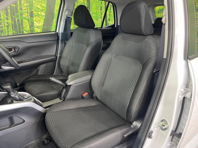 ライズ Ｘ　４ＷＤ　ＳＤナビ　バックカメラ　寒冷地仕様　スマートアシスト　シートヒーター　ドライブレコーダー　ＥＴＣ　スマートキー　ＬＥＤヘッド　オートハイビーム　Ｂｌｕｅｔｏｏｔｈ再生　禁煙車（40枚目）