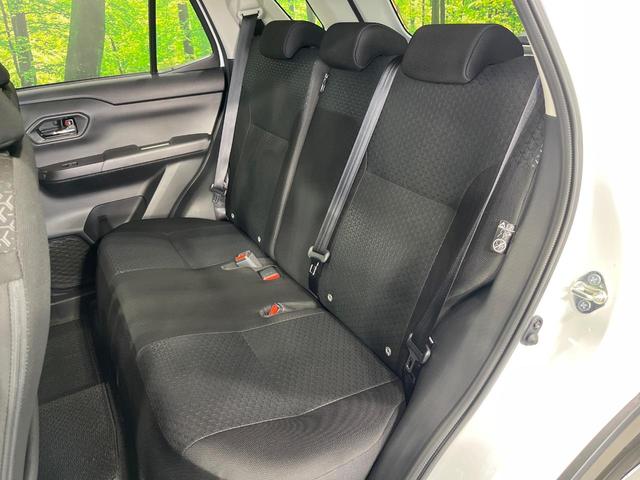 ライズ Ｘ　４ＷＤ　ＳＤナビ　バックカメラ　寒冷地仕様　スマートアシスト　シートヒーター　ドライブレコーダー　ＥＴＣ　スマートキー　ＬＥＤヘッド　オートハイビーム　Ｂｌｕｅｔｏｏｔｈ再生　禁煙車（41枚目）