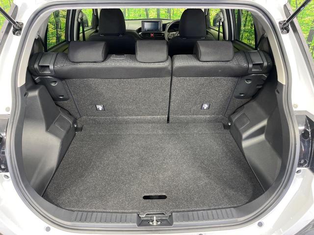 ライズ Ｘ　４ＷＤ　ＳＤナビ　バックカメラ　寒冷地仕様　スマートアシスト　シートヒーター　ドライブレコーダー　ＥＴＣ　スマートキー　ＬＥＤヘッド　オートハイビーム　Ｂｌｕｅｔｏｏｔｈ再生　禁煙車（42枚目）