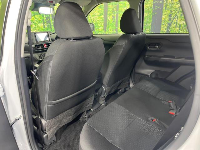 ライズ Ｘ　４ＷＤ　ＳＤナビ　バックカメラ　寒冷地仕様　スマートアシスト　シートヒーター　ドライブレコーダー　ＥＴＣ　スマートキー　ＬＥＤヘッド　オートハイビーム　Ｂｌｕｅｔｏｏｔｈ再生　禁煙車（43枚目）