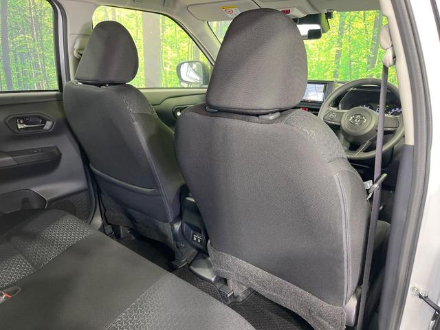 ライズ Ｘ　４ＷＤ　ＳＤナビ　バックカメラ　寒冷地仕様　スマートアシスト　シートヒーター　ドライブレコーダー　ＥＴＣ　スマートキー　ＬＥＤヘッド　オートハイビーム　Ｂｌｕｅｔｏｏｔｈ再生　禁煙車（44枚目）