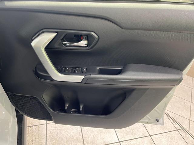 ライズ Ｘ　４ＷＤ　ＳＤナビ　バックカメラ　寒冷地仕様　スマートアシスト　シートヒーター　ドライブレコーダー　ＥＴＣ　スマートキー　ＬＥＤヘッド　オートハイビーム　Ｂｌｕｅｔｏｏｔｈ再生　禁煙車（46枚目）