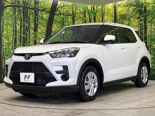 ライズ Ｘ　４ＷＤ　ＳＤナビ　バックカメラ　寒冷地仕様　スマートアシスト　シートヒーター　ドライブレコーダー　ＥＴＣ　スマートキー　ＬＥＤヘッド　オートハイビーム　Ｂｌｕｅｔｏｏｔｈ再生　禁煙車（47枚目）