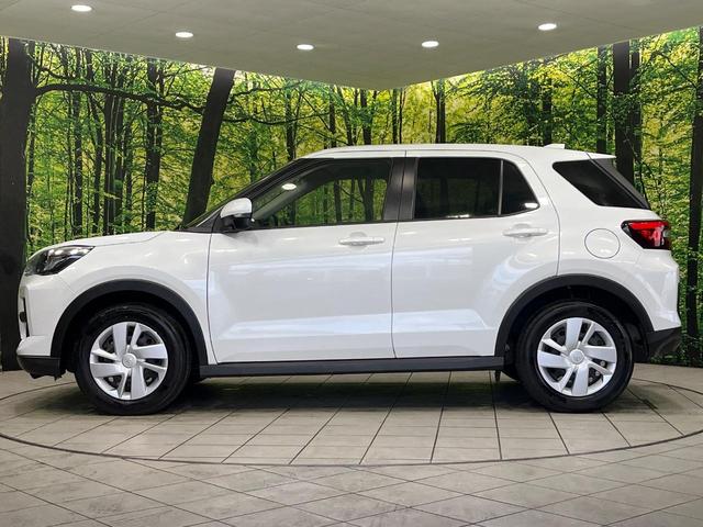 ライズ Ｘ　４ＷＤ　ＳＤナビ　バックカメラ　寒冷地仕様　スマートアシスト　シートヒーター　ドライブレコーダー　ＥＴＣ　スマートキー　ＬＥＤヘッド　オートハイビーム　Ｂｌｕｅｔｏｏｔｈ再生　禁煙車（49枚目）