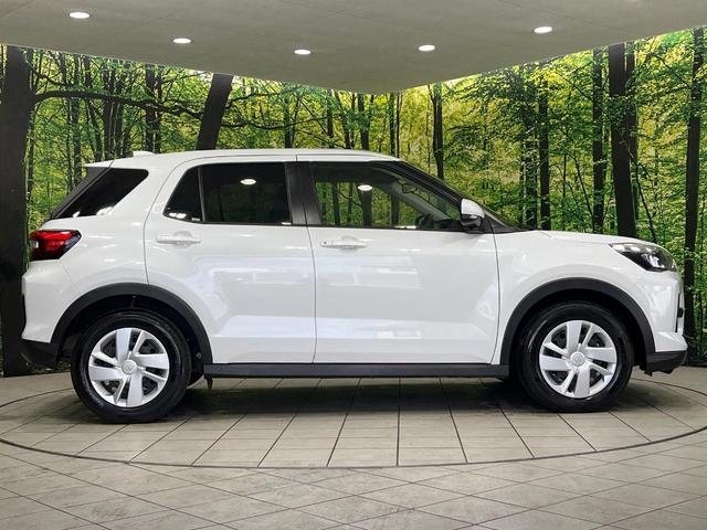 ライズ Ｘ　４ＷＤ　ＳＤナビ　バックカメラ　寒冷地仕様　スマートアシスト　シートヒーター　ドライブレコーダー　ＥＴＣ　スマートキー　ＬＥＤヘッド　オートハイビーム　Ｂｌｕｅｔｏｏｔｈ再生　禁煙車（50枚目）