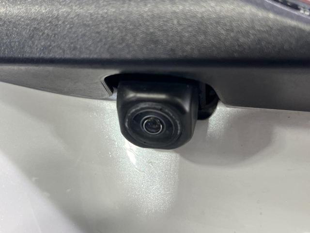 ライズ Ｘ　４ＷＤ　ＳＤナビ　バックカメラ　寒冷地仕様　スマートアシスト　シートヒーター　ドライブレコーダー　ＥＴＣ　スマートキー　ＬＥＤヘッド　オートハイビーム　Ｂｌｕｅｔｏｏｔｈ再生　禁煙車（51枚目）