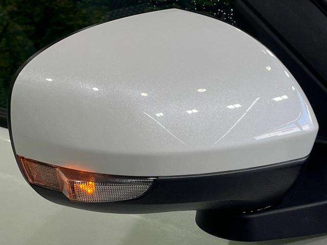 ライズ Ｘ　４ＷＤ　ＳＤナビ　バックカメラ　寒冷地仕様　スマートアシスト　シートヒーター　ドライブレコーダー　ＥＴＣ　スマートキー　ＬＥＤヘッド　オートハイビーム　Ｂｌｕｅｔｏｏｔｈ再生　禁煙車（52枚目）