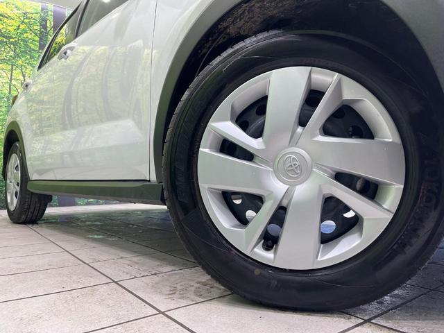 ライズ Ｘ　４ＷＤ　ＳＤナビ　バックカメラ　寒冷地仕様　スマートアシスト　シートヒーター　ドライブレコーダー　ＥＴＣ　スマートキー　ＬＥＤヘッド　オートハイビーム　Ｂｌｕｅｔｏｏｔｈ再生　禁煙車（55枚目）