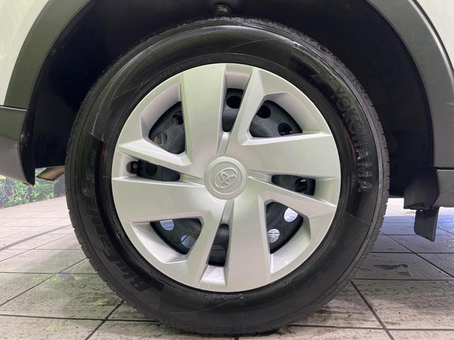 ライズ Ｘ　４ＷＤ　ＳＤナビ　バックカメラ　寒冷地仕様　スマートアシスト　シートヒーター　ドライブレコーダー　ＥＴＣ　スマートキー　ＬＥＤヘッド　オートハイビーム　Ｂｌｕｅｔｏｏｔｈ再生　禁煙車（56枚目）