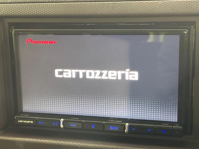 パジェロミニ プレミアムセレクションファイナルアニバーサリー 4WD ターボ 禁煙車 SDナビ Bluetooth再生 バックカメラ シートヒーター ETC ドライブレコーダー キーレスエントリー 純正15インチアルミ HIDヘッド 電動格納ミラー(3枚目)