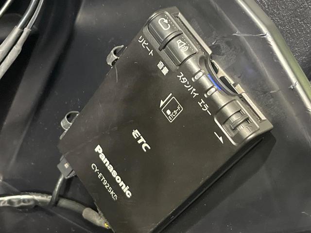 パジェロミニ プレミアムセレクションファイナルアニバーサリー 4WD ターボ 禁煙車 SDナビ Bluetooth再生 バックカメラ シートヒーター ETC ドライブレコーダー キーレスエントリー 純正15インチアルミ HIDヘッド 電動格納ミラー(6枚目)