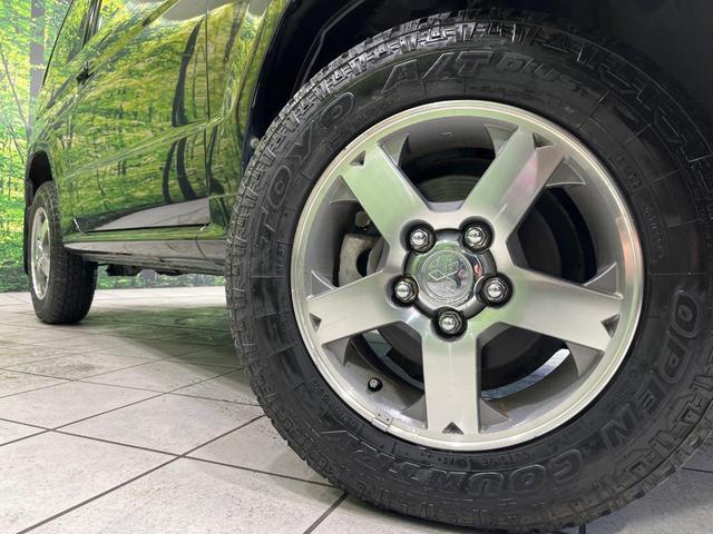 パジェロミニ プレミアムセレクションファイナルアニバーサリー 4WD ターボ 禁煙車 SDナビ Bluetooth再生 バックカメラ シートヒーター ETC ドライブレコーダー キーレスエントリー 純正15インチアルミ HIDヘッド 電動格納ミラー(13枚目)