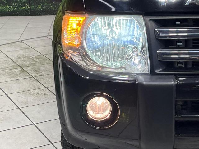 パジェロミニ プレミアムセレクションファイナルアニバーサリー 4WD ターボ 禁煙車 SDナビ Bluetooth再生 バックカメラ シートヒーター ETC ドライブレコーダー キーレスエントリー 純正15インチアルミ HIDヘッド 電動格納ミラー(14枚目)