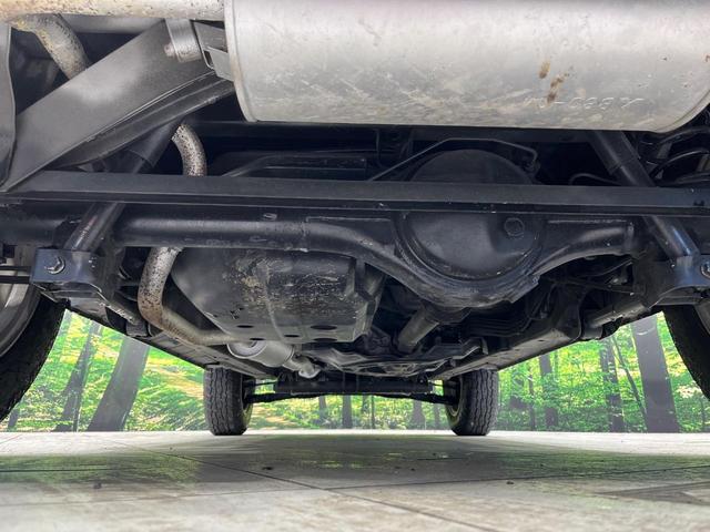 パジェロミニ プレミアムセレクションファイナルアニバーサリー 4WD ターボ 禁煙車 SDナビ Bluetooth再生 バックカメラ シートヒーター ETC ドライブレコーダー キーレスエントリー 純正15インチアルミ HIDヘッド 電動格納ミラー(20枚目)