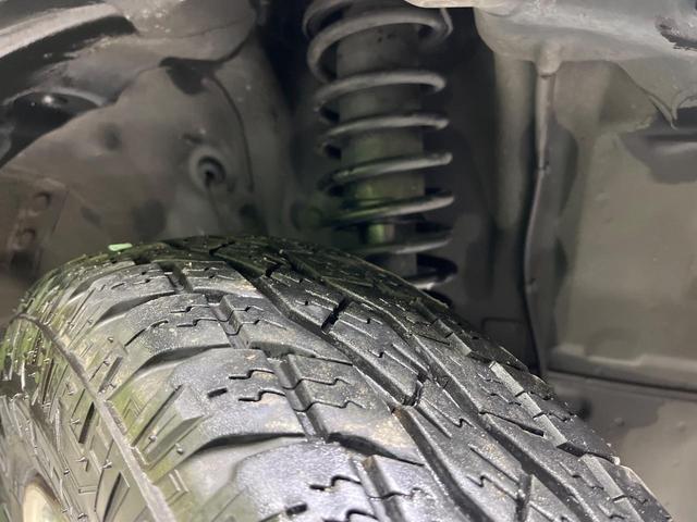 パジェロミニ プレミアムセレクションファイナルアニバーサリー 4WD ターボ 禁煙車 SDナビ Bluetooth再生 バックカメラ シートヒーター ETC ドライブレコーダー キーレスエントリー 純正15インチアルミ HIDヘッド 電動格納ミラー(21枚目)