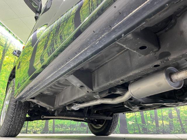 パジェロミニ プレミアムセレクションファイナルアニバーサリー 4WD ターボ 禁煙車 SDナビ Bluetooth再生 バックカメラ シートヒーター ETC ドライブレコーダー キーレスエントリー 純正15インチアルミ HIDヘッド 電動格納ミラー(22枚目)