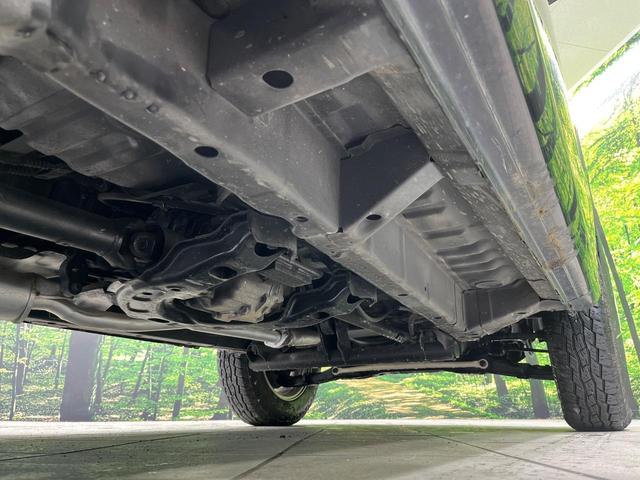 パジェロミニ プレミアムセレクションファイナルアニバーサリー 4WD ターボ 禁煙車 SDナビ Bluetooth再生 バックカメラ シートヒーター ETC ドライブレコーダー キーレスエントリー 純正15インチアルミ HIDヘッド 電動格納ミラー(23枚目)