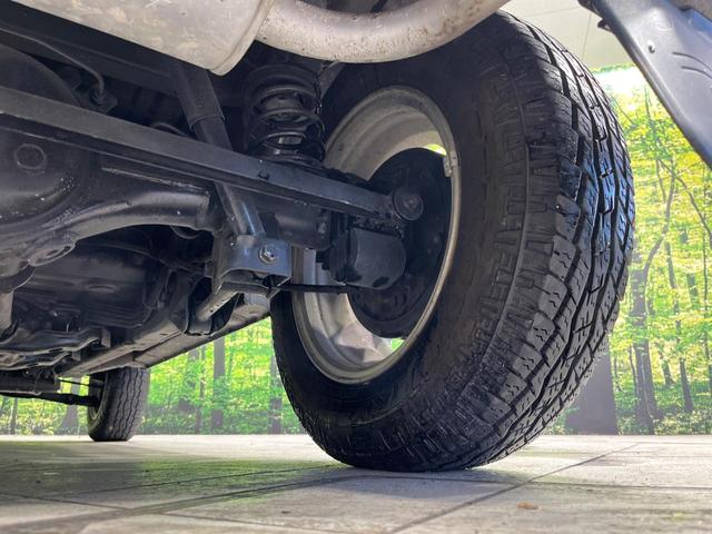 パジェロミニ プレミアムセレクションファイナルアニバーサリー 4WD ターボ 禁煙車 SDナビ Bluetooth再生 バックカメラ シートヒーター ETC ドライブレコーダー キーレスエントリー 純正15インチアルミ HIDヘッド 電動格納ミラー(24枚目)