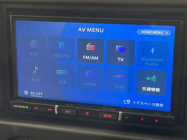 パジェロミニ プレミアムセレクションファイナルアニバーサリー 4WD ターボ 禁煙車 SDナビ Bluetooth再生 バックカメラ シートヒーター ETC ドライブレコーダー キーレスエントリー 純正15インチアルミ HIDヘッド 電動格納ミラー(25枚目)