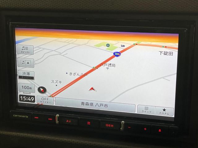 パジェロミニ プレミアムセレクションファイナルアニバーサリー 4WD ターボ 禁煙車 SDナビ Bluetooth再生 バックカメラ シートヒーター ETC ドライブレコーダー キーレスエントリー 純正15インチアルミ HIDヘッド 電動格納ミラー(26枚目)